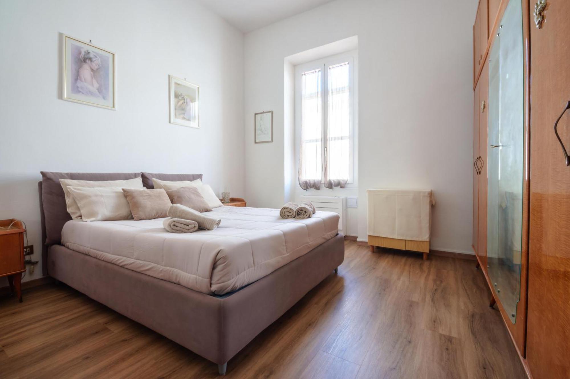 Zona Residenziale, Appartamento Incantevole Vista Mare Via Antonio Gramsci, 18, 07041 Alghero Ss Exterior photo